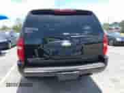 2009 Chevrolet Suburban LTZ с VIN 1GNFC36J69R299643, выставлен на аукционе IAAI как лот 42857351 с пробегом 157 941 миль миль и . История ставок и продаж доступна на DreamBid. Изображение 16.