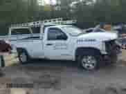 2009 Chevrolet Silverado 1500 with VIN 1GCEK24J89Z150770, listed as a Copart auction lot 66755994 with 240,924 mi miles and Salvage title. Bid and sale history available at DreamBid. Image 4.