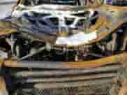 2015 Chevrolet Silverado 2500HD Work Truck z VIN 1GC1KUEG9FF582794, wystawiony jako Copart lot #41525435 z przebiegiem Nie podano mil oraz Szkoda całkowita • Salvage title. Historia ofert i sprzedaży dostępna na DreamBid. Obrazek 11.