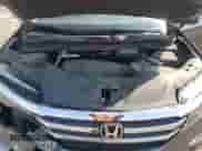 2016 Honda Pilot LX z VIN 5FNYF6H15GB042872, wystawiony jako Copart lot #68179735 z przebiegiem 113 708 mil mil oraz Szkoda całkowita • Salvage title. Historia ofert i sprzedaży dostępna na DreamBid. Obrazek 12.