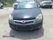 2008 Saturn Astra XR с VIN W08AT671385085565, выставлен на аукционе IAAI как лот 42655063 с пробегом 115 017 миль миль и . История ставок и продаж доступна на DreamBid. Изображение 6.