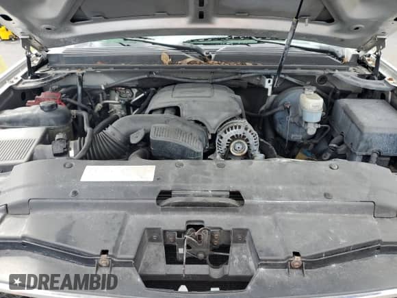 2010 Chevrolet Suburban LS с VIN 1GNUKHE33AR146166, выставлен на аукционе Copart как лот 82279825 с пробегом 160 236 миль миль и Чистый • Clean title. История ставок и продаж доступна на DreamBid. Изображение 12.