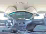 2011 Chevrolet HHR LS z VIN 3GCAAAFW0BS563788, wystawiony jako Copart lot #59752105 z przebiegiem 141 079 mil mil oraz Szkoda całkowita • Salvage title. Historia ofert i sprzedaży dostępna na DreamBid. Obrazek 15.