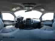 2013 Ford F-150 Lariat with VIN 1FTFW1ET9DKE25809, listed as a IAAI auction lot 42531919 with 247,445 mi miles and . Bid and sale history available at DreamBid. Image 20.