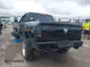 2015 Ram 1500 Express with VIN 1C6RR6KT5FS542092, listed as a IAAI auction lot 43279543 with Not provided miles and . Bid and sale history available at DreamBid. Image 3.