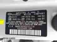 2012 Hyundai Genesis 3.8L с VIN KMHGC4DD9CU151714, выставлен на аукционе IAAI как лот 42705087 с пробегом 254 729 миль миль и . История ставок и продаж доступна на DreamBid. Изображение 9.