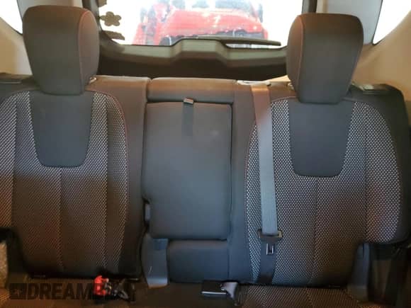 2017 Chevrolet Equinox LT с VIN 2GNFLFEK9H6290215, выставлен на аукционе Copart как лот 71966555 с пробегом 104 547 миль миль и Чистый • Clean title. История ставок и продаж доступна на DreamBid. Изображение 10.