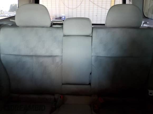 2009 Subaru Forester X with VIN JF2SH61629H748921, listed as a Copart auction lot 81662005 with 157,659 mi miles and Salvage title. Bid and sale history available at DreamBid. Image 10.