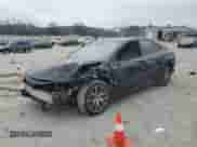 2022 Toyota Camry XLE with VIN 4T1F11BK1NU057749, listed as a Copart auction lot 43393385 with 93,898 mi miles and Salvage title. Bid and sale history available at DreamBid. Image 1.