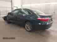 2017 Toyota Camry XLE с VIN 4T1BF1FK2HU327005, выставлен на аукционе IAAI как лот 43061827 с пробегом Не указан миль и . История ставок и продаж доступна на DreamBid. Изображение 3.