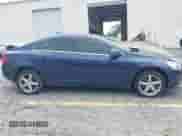 2012 Volvo S60 T5 с VIN YV1622FS9C2025121, выставлен на аукционе IAAI как лот 43027092 с пробегом 197 230 миль миль и . История ставок и продаж доступна на DreamBid. Изображение 13.
