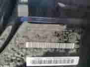 2018 Lexus IS 300 with VIN JTHBA1D29J5065469, listed as a Copart auction lot 45944385 with Not provided miles and Non repairable. Bid and sale history available at DreamBid. Image 15.