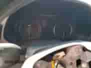 2021 Hyundai Veloster z VIN KMHT36AH6MU010330, wystawiony jako Copart lot #51061145 z przebiegiem Nie podano mil oraz Nie do naprawy • Non repairable. Historia ofert i sprzedaży dostępna na DreamBid. Obrazek 9.