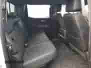 2020 Chevrolet Silverado 1500 LTZ с VIN 3GCUYGET2LG246554, выставлен на аукционе Copart как лот 42651455 с пробегом 158 756 миль миль и Списание • Salvage title. История ставок и продаж доступна на DreamBid. Изображение 10.