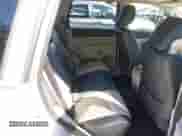 2008 Jeep Grand Cherokee Limited z VIN 1J8HR58238C189595, wystawiony jako IAAI lot #42837942 z przebiegiem 142 538 mil mil oraz . Historia ofert i sprzedaży dostępna na DreamBid. Obrazek 8.