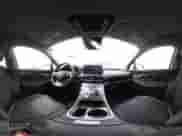 2022 Hyundai Santa Fe XRT с VIN 5NMS6DAJ8NH386972, выставлен на аукционе IAAI как лот 42451641 с пробегом 24 023 миль миль и . История ставок и продаж доступна на DreamBid. Изображение 19.