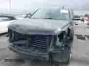 2020 Cadillac Escalade ESV with VIN 1GYS4GKJ6LR270968, listed as a IAAI auction lot 41701354 with 167,999 mi miles and . Bid and sale history available at DreamBid. Image 6.