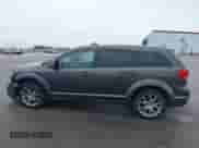 2017 Dodge Journey GT with VIN 3C4PDCEG8HT613718, listed as a IAAI auction lot 42378587 with 93,249 mi miles and . Bid and sale history available at DreamBid. Image 15.