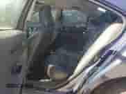 2001 Volvo S60 с VIN YV1RS61N312002131, выставлен на аукционе Copart как лот 66033003 с пробегом 271 663 миль миль и Списание • Salvage title. История ставок и продаж доступна на DreamBid. Изображение 10.