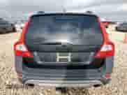 2013 Volvo XC70 T6 с VIN YV4902BZ7D1151073, выставлен на аукционе Copart как лот 63743405 с пробегом 138 044 миль миль и Списание • Salvage title. История ставок и продаж доступна на DreamBid. Изображение 6.