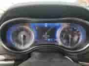 2020 Chrysler 300 Limited с VIN 2C3CCAEG0LH116934, выставлен на аукционе Copart как лот 67843945 с пробегом 76 220 миль миль и Списание • Salvage title. История ставок и продаж доступна на DreamBid. Изображение 9.