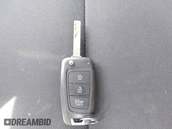 2024 Hyundai Tucson SE with VIN 5NMJACDE6RH336225, listed as a IAAI auction lot 41869167 with 22,924 mi miles and . Bid and sale history available at DreamBid. Image 11.