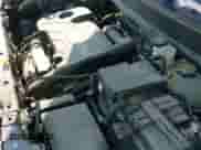 2022 Chevrolet Equinox Premier с VIN 3GNAXXEV4NS156448, выставлен на аукционе IAAI как лот 42445535 с пробегом 40 777 миль миль и . История ставок и продаж доступна на DreamBid. Изображение 21.