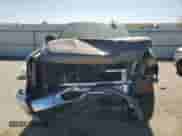 2008 Chevrolet Silverado 2500HD LTZ z VIN 1GCHK23KX8F140376, wystawiony jako Copart lot #57135285 z przebiegiem 224 038 mil mil oraz Szkoda całkowita • Salvage title. Historia ofert i sprzedaży dostępna na DreamBid. Obrazek 5.