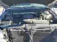 2007 Ford F-150 XL с VIN 1FTPX12517FB02908, выставлен на аукционе Copart как лот 82526615 с пробегом 1 260 655 миль миль и Списание • Salvage title. История ставок и продаж доступна на DreamBid. Изображение 11.