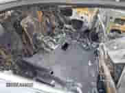 2010 Lexus IS 250 с VIN JTHCF5C24A5041840, выставлен на аукционе IAAI как лот 42276272 с пробегом Не указан миль и . История ставок и продаж доступна на DreamBid. Изображение 8.