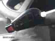 2016 Ram 1500 Express with VIN 1C6RR6FG0GS108211, listed as a IAAI auction lot 41865011 with 185,518 mi miles and . Bid and sale history available at DreamBid. Image 11.