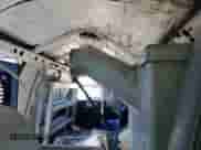 2017 Chevrolet Express Cargo с VIN 1GCZGHFG3H1135498, выставлен на аукционе Copart как лот 83782144 с пробегом Не указан миль и Списание • Salvage title. История ставок и продаж доступна на DreamBid. Изображение 10.