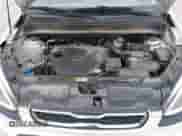 2013 Kia Soul с VIN KNDJT2A52D7773373, выставлен на аукционе IAAI как лот 42032954 с пробегом 204 462 миль миль и . История ставок и продаж доступна на DreamBid. Изображение 10.