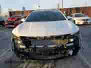 2024 Chevrolet Equinox EV LT с VIN 3GN7DLRP0RS247200, выставлен на аукционе Copart как лот 45700675 с пробегом 3 479 миль миль и Списание • Salvage title. История ставок и продаж доступна на DreamBid. Изображение 5.