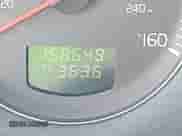 2006 Volvo S60 2.5L Turbo с VIN YV1RS592862544658, выставлен на аукционе IAAI как лот 43173767 с пробегом 158 649 миль миль и . История ставок и продаж доступна на DreamBid. Изображение 16.