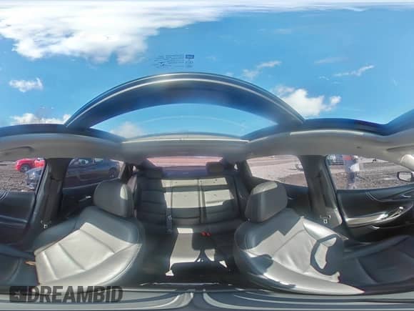 2019 Chevrolet Malibu Hybrid с VIN 1G1ZF5SU7KF154538, выставлен на аукционе Copart как лот 80879194 с пробегом 105 335 миль миль и Списание • Salvage title. История ставок и продаж доступна на DreamBid. Изображение 13.