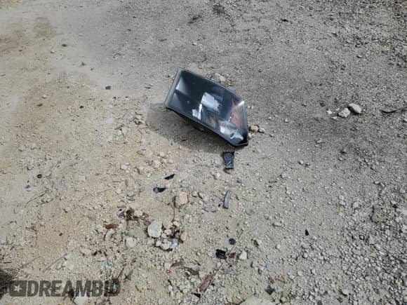 2017 Ram 1500 Express с VIN 1C6RR6KT6HS818041, выставлен на аукционе Copart как лот 59395055 с пробегом 149 721 миль миль и Списание • Salvage title. История ставок и продаж доступна на DreamBid. Изображение 12.