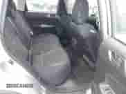 2012 Subaru Forester X with VIN JF2SHABC0CH420220, listed as a IAAI auction lot 43335419 with 127,338 mi miles and . Bid and sale history available at DreamBid. Image 8.