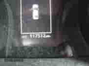 2018 Toyota Camry SE z VIN JTNB11HK7J3008531, wystawiony jako IAAI lot #43292948 z przebiegiem 117 512 mil mil oraz . Historia ofert i sprzedaży dostępna na DreamBid. Obrazek 7.