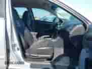 2004 Honda Accord LX с VIN 1HGCM563X4A097452, выставлен на аукционе IAAI как лот 42928841 с пробегом 67 937 миль миль и . История ставок и продаж доступна на DreamBid. Изображение 5.