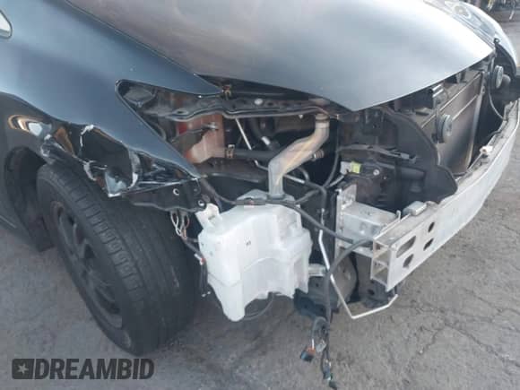 2014 Toyota Prius Four с VIN JTDKN3DU3E1746095, выставлен на аукционе IAAI как лот 41119494 с пробегом 84 258 миль миль и . История ставок и продаж доступна на DreamBid. Изображение 6.