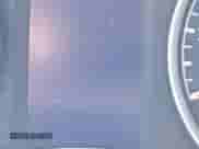 2012 Hyundai Elantra GLS z VIN KMHDC8AE1CU151438, wystawiony jako IAAI lot #43193116 z przebiegiem Nie podano mil oraz . Historia ofert i sprzedaży dostępna na DreamBid. Obrazek 6.