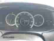 2013 Honda Accord EX-L with VIN 1HGCR2F87DA148756, listed as a IAAI auction lot 43330469 with 92,108 mi miles and . Bid and sale history available at DreamBid. Image 7.