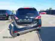 2012 Nissan Murano S z VIN JN8AZ1MW4CW218723, wystawiony jako IAAI lot #43402936 z przebiegiem 166 842 mil mil oraz . Historia ofert i sprzedaży dostępna na DreamBid. Obrazek 16.