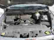 2013 Ram 1500 с VIN 1C6RR7LP8DS600815, выставлен на аукционе Copart как лот 80234514 с пробегом 286 800 миль миль и Чистый • Clean title. История ставок и продаж доступна на DreamBid. Изображение 11.