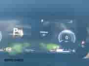 2022 Jeep Grand Cherokee Laredo z VIN 1C4RJHAG9N8595499, wystawiony jako IAAI lot #42455091 z przebiegiem 76 257 mil mil oraz . Historia ofert i sprzedaży dostępna na DreamBid. Obrazek 7.