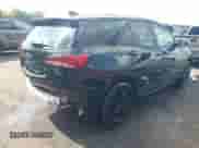 2024 Chevrolet Equinox LS с VIN 3GNAXHEG1RL174025, выставлен на аукционе IAAI как лот 42700322 с пробегом 15 365 миль миль и . История ставок и продаж доступна на DreamBid. Изображение 4.