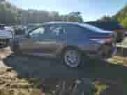 2019 Toyota Camry LE с VIN 4T1B11HKXKU757819, выставлен на аукционе Copart как лот 84703005 с пробегом 71 755 миль миль и На запчасти • Non repairable. История ставок и продаж доступна на DreamBid. Изображение 2.