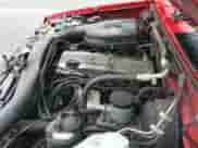 1995 Nissan Frontier with VIN 1N6SD16S2SC384115, listed as a IAAI auction lot 42232654 with 120,887 mi miles and . Bid and sale history available at DreamBid. Image 19.