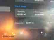 2021 Tesla Model Y Long Range с VIN 5YJYGDEEXMF297425, выставлен на аукционе Copart как лот 87047055 с пробегом 82 751 миль миль и Списание • Salvage title. История ставок и продаж доступна на DreamBid. Изображение 9.